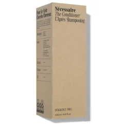 N°.5leave-in™ Moisturize & Mend Leave-in Conditioner