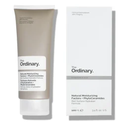 NMF + Phytoceramides 100ML