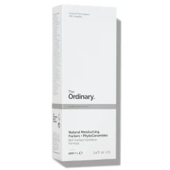 NMF + Phytoceramides 100ML