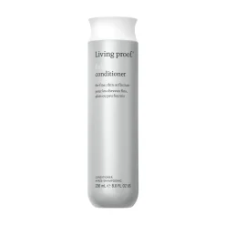 No. 4 Bond Maintenance Shampoo 250ML