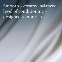 No. 4 Bond Maintenance Shampoo 250ML