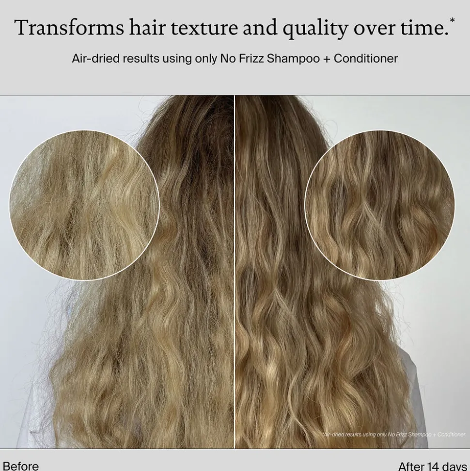 No. 3 Hair Perfector 100ML