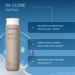 No. 3 Hair Perfector 100ML