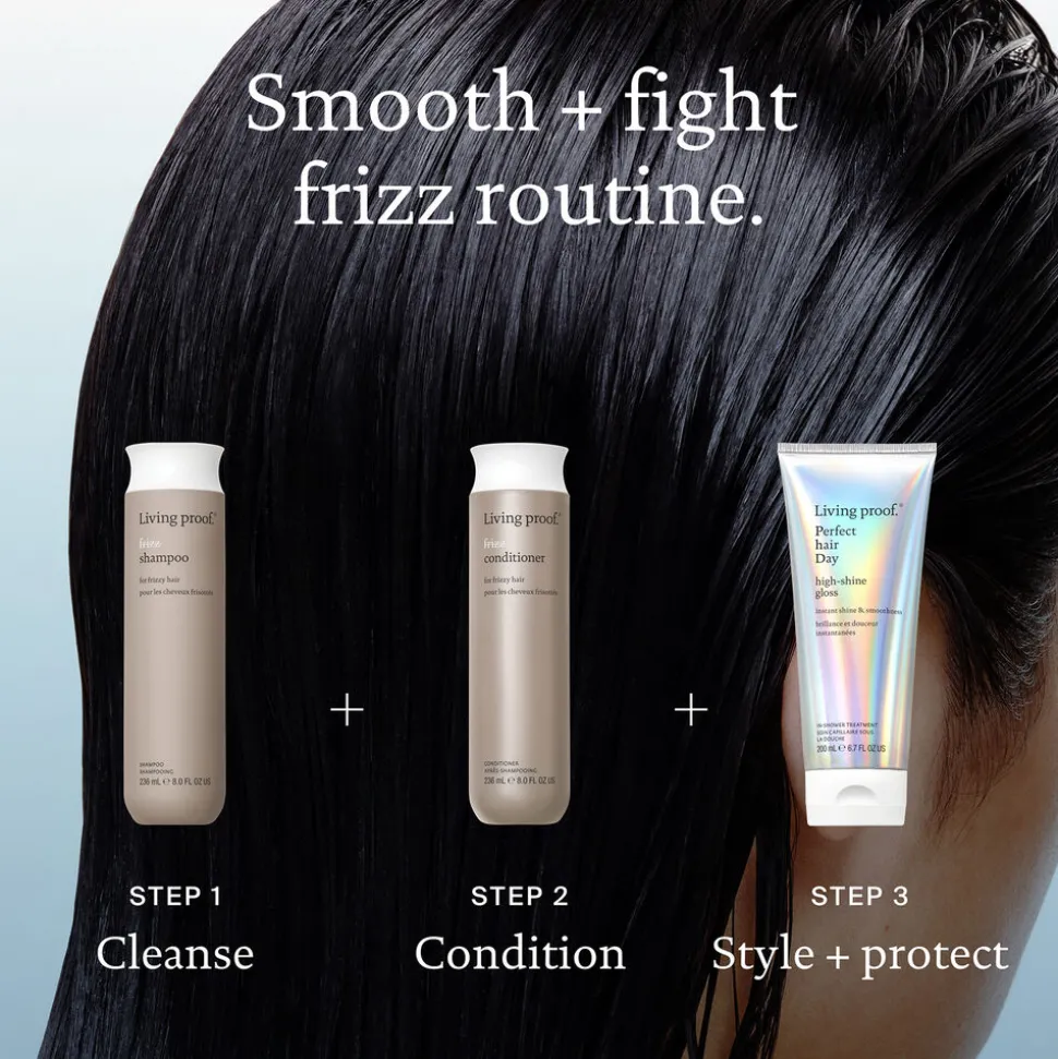 No. 3 Hair Perfector 100ML