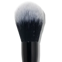 No. 20 Lip Brush