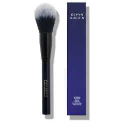 No. 20 Lip Brush
