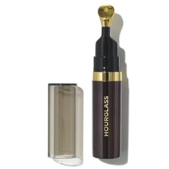 No 28 Lip Treatment Oil 8ML