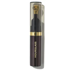 No 28 Lip Treatment Oil 8ML