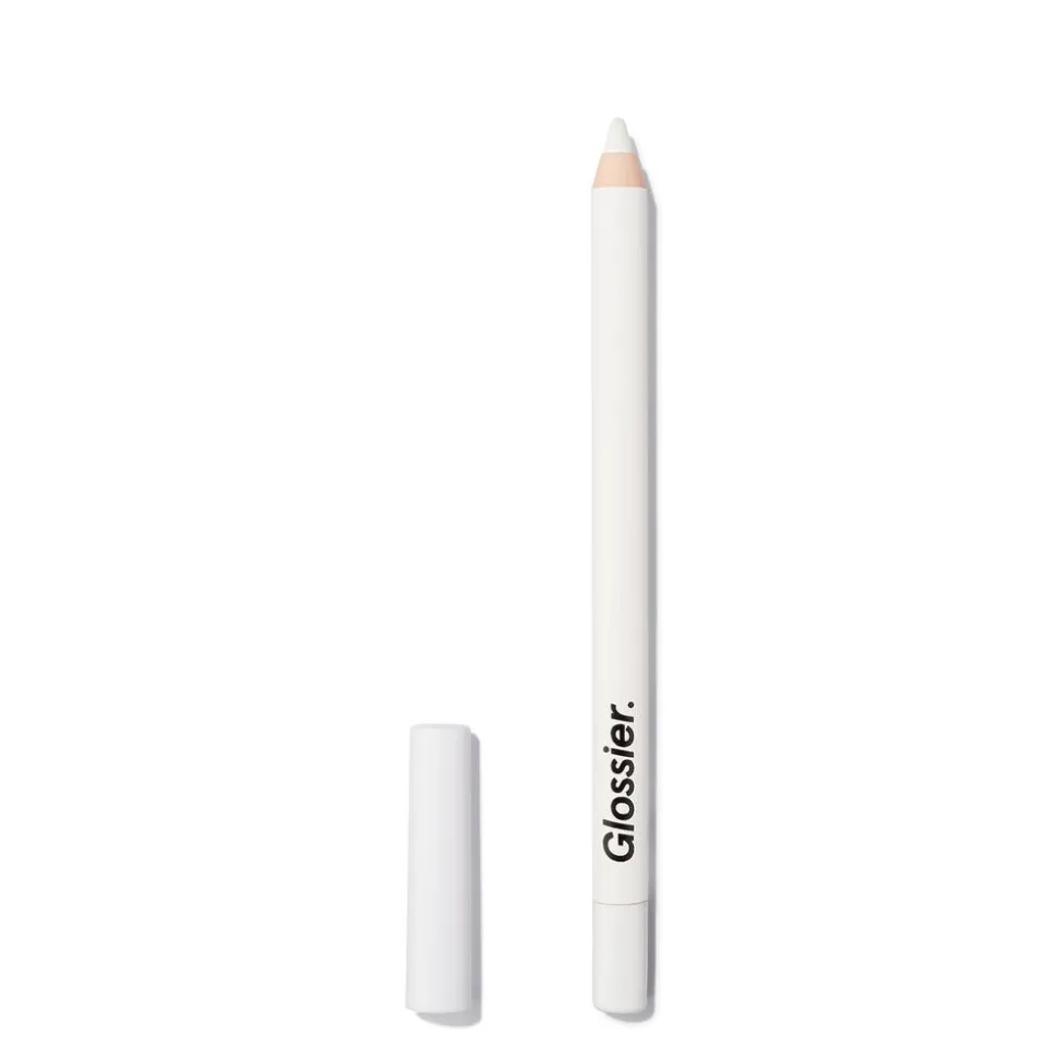 No 1. Pencil Creamy Long-Wearing Eyeliner