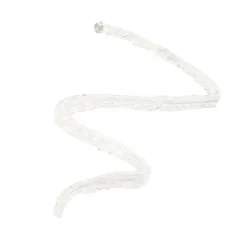 No 1. Pencil Creamy Long-Wearing Eyeliner