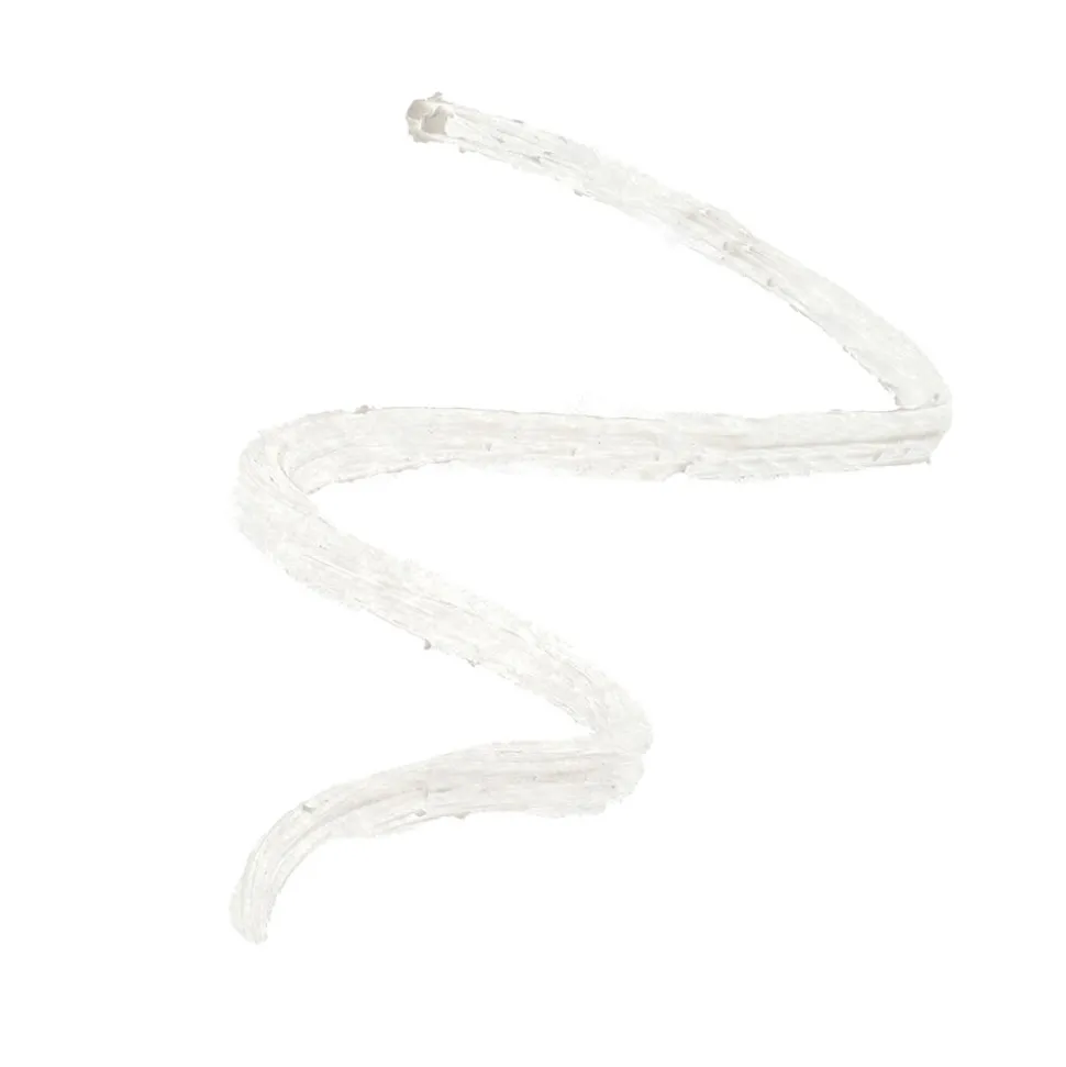 No 1. Pencil Creamy Long-Wearing Eyeliner