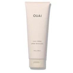 No.8 Bond Intense Moisture Mask 100ML