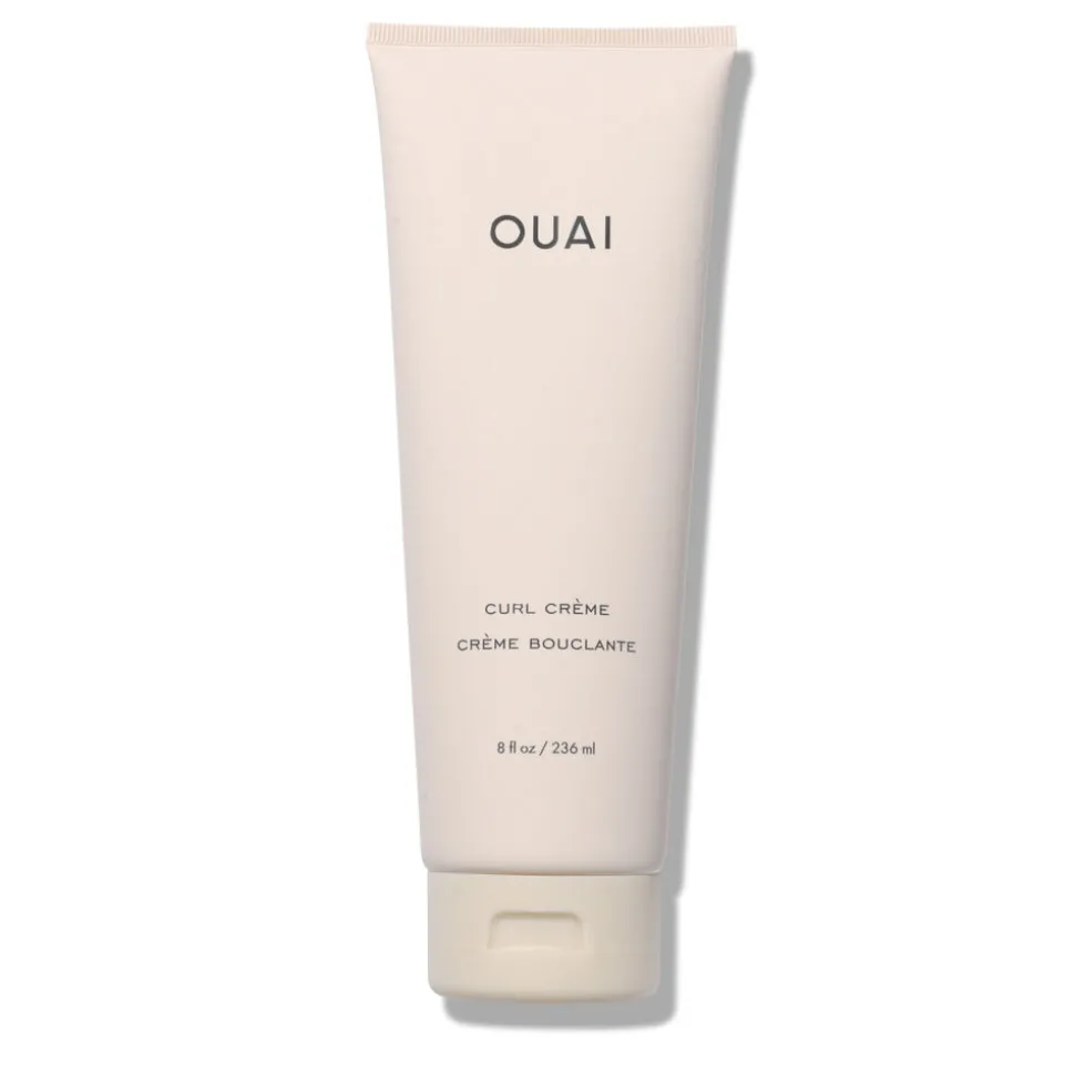 No.8 Bond Intense Moisture Mask 100ML