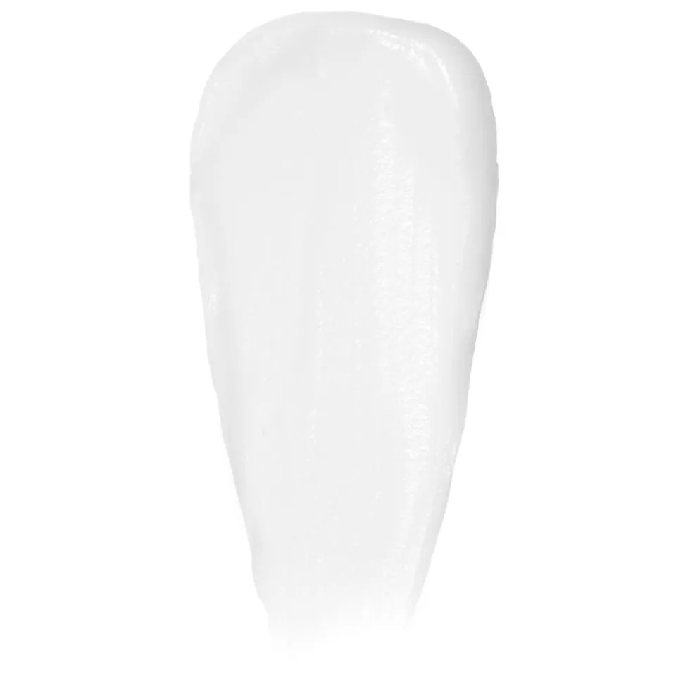 No.8 Bond Intense Moisture Mask 100ML