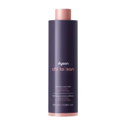 No.9 Bond Protector Nourishing Hair Serum 90ML
