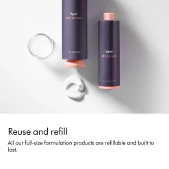 No.9 Bond Protector Nourishing Hair Serum 90ML