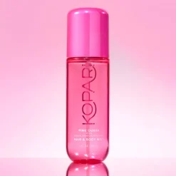 No. 4C Clarifying Shampoo 250ML