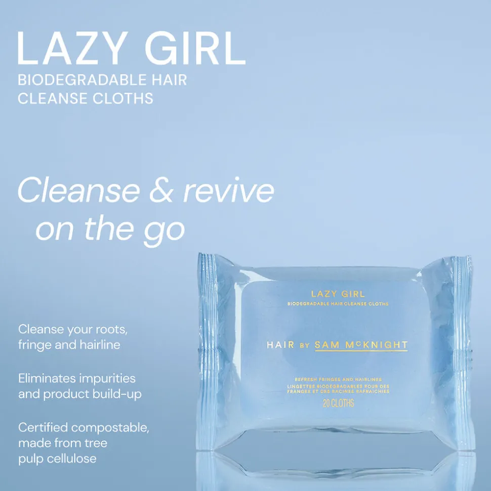 No.4 Fine Bond Maintenance® Shampoo