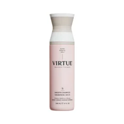 No.5 Fine Bond Maintenance® Conditioner
