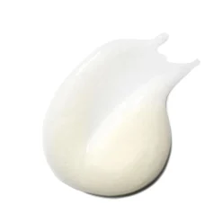 No.5 Fine Bond Maintenance® Conditioner