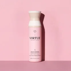 No.5 Fine Bond Maintenance® Conditioner