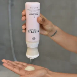 No.5 Fine Bond Maintenance® Conditioner