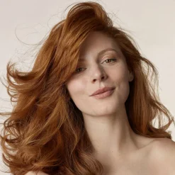 No.5 Fine Bond Maintenance® Conditioner