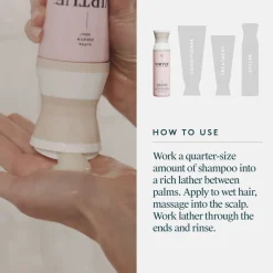 No.5 Fine Bond Maintenance® Conditioner