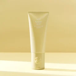 No Frizz Intense Moisture Mask 200ML