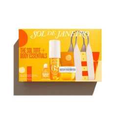 No Frizz Smooth Styling Cream