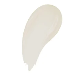 No Frizz Smooth Styling Serum