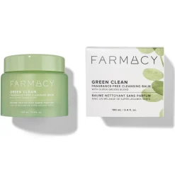 No Frizz Smooth Styling Serum