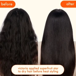 No Frizz Vanishing Oil 50ML