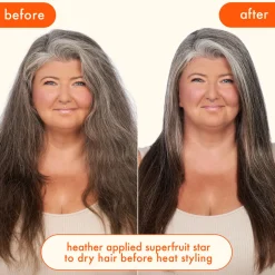 No Frizz Vanishing Oil 50ML
