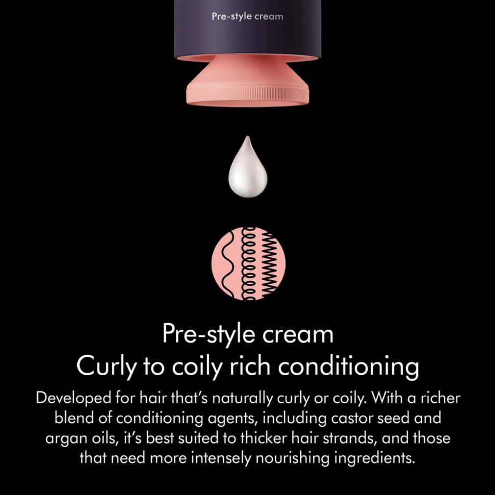 No.0 Intensive Bond Building Hair Treatment 155ML