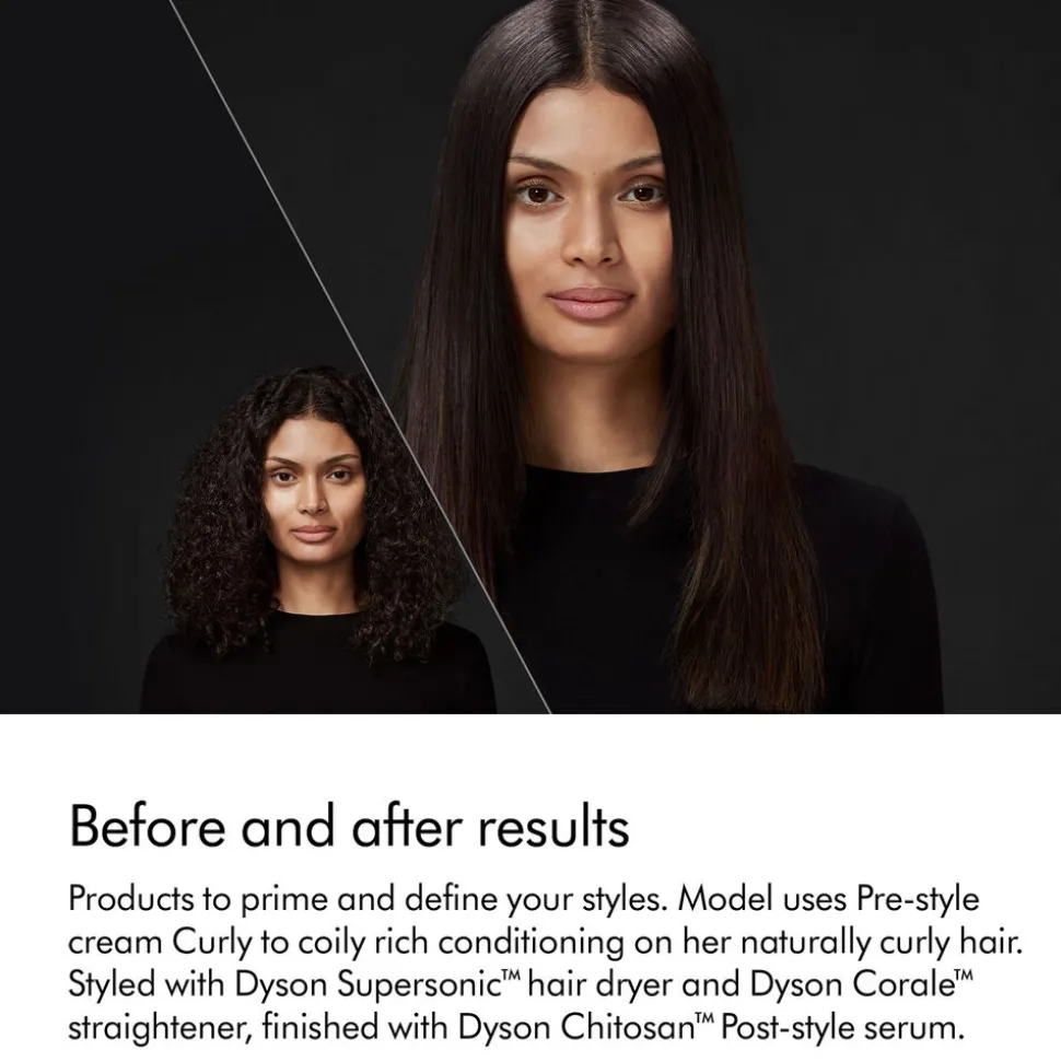 No.0 Intensive Bond Building Hair Treatment 155ML