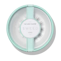 No Lash Cluster Long 33G