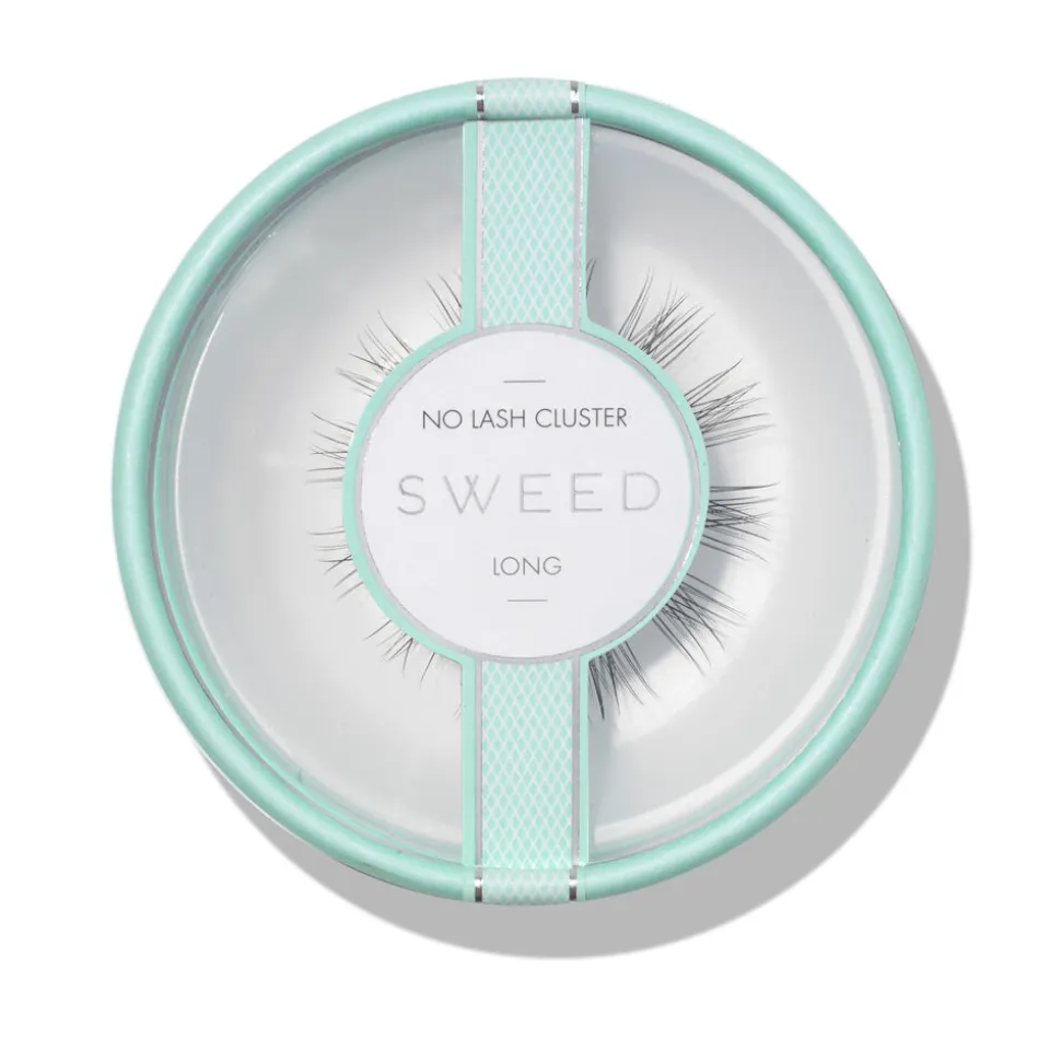 No Lash Cluster Long 33G