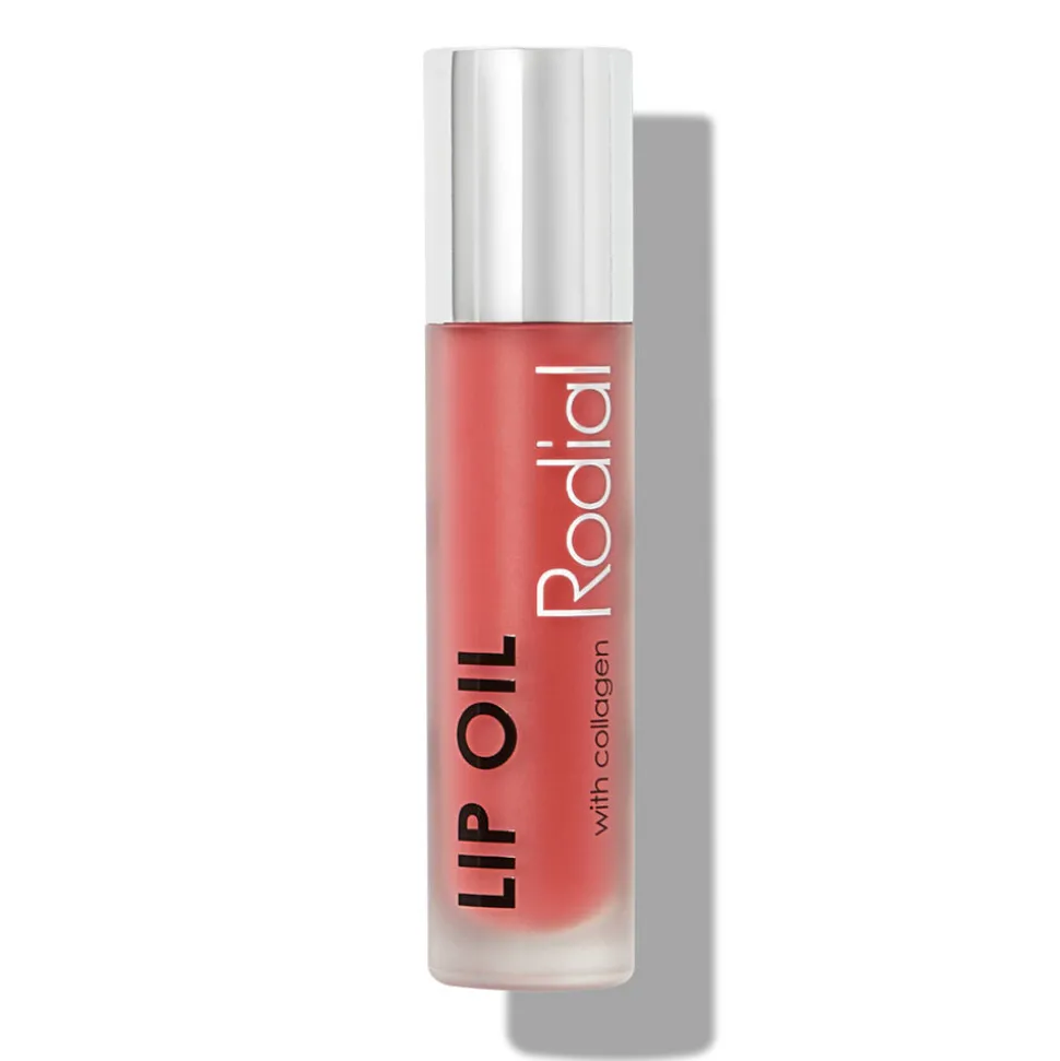 No. 4P Blonde Enhancer Toning Shampoo 250ML