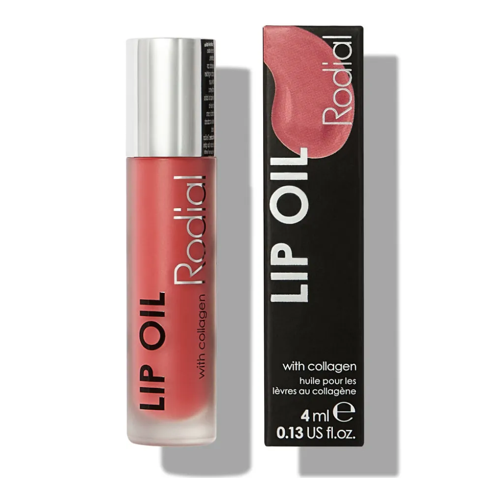 No. 4P Blonde Enhancer Toning Shampoo 250ML