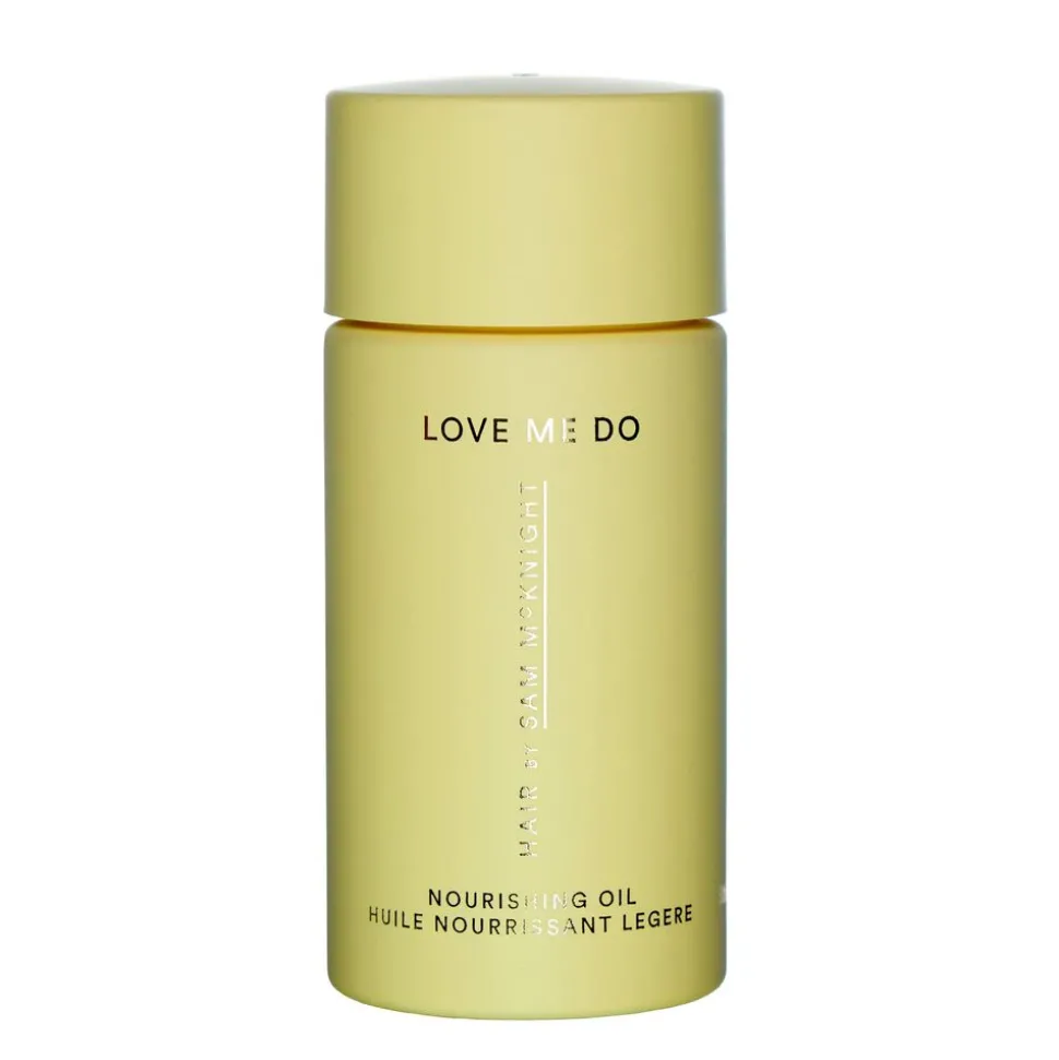 No.4D Clean Volume Detox Dry Shampoo 250ML
