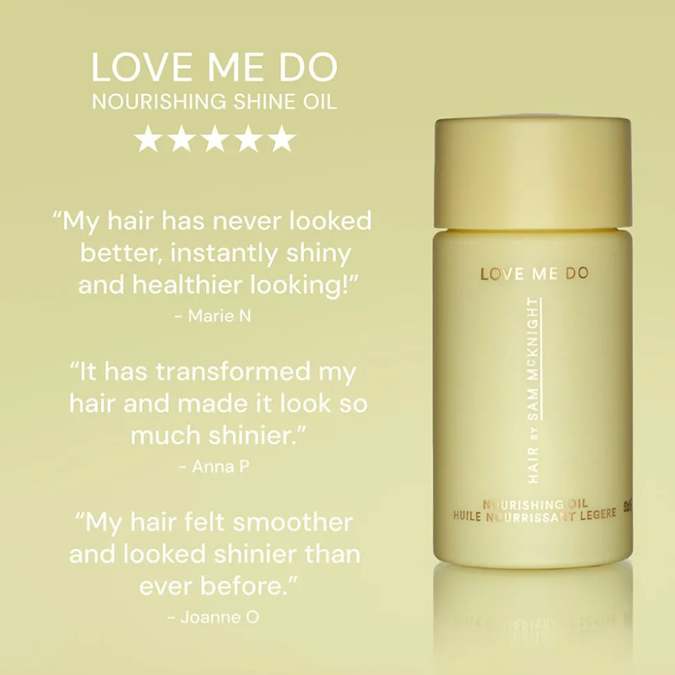No.4D Clean Volume Detox Dry Shampoo 250ML