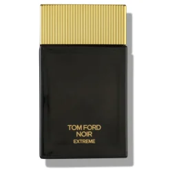 Noir Extreme 100ML