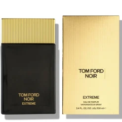 Noir Extreme 100ML