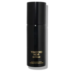 Noir Extreme Body Spray 150ML