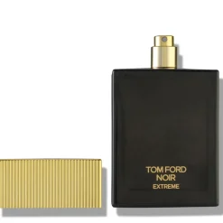 Noir Extreme Eau de Parfum 150ML
