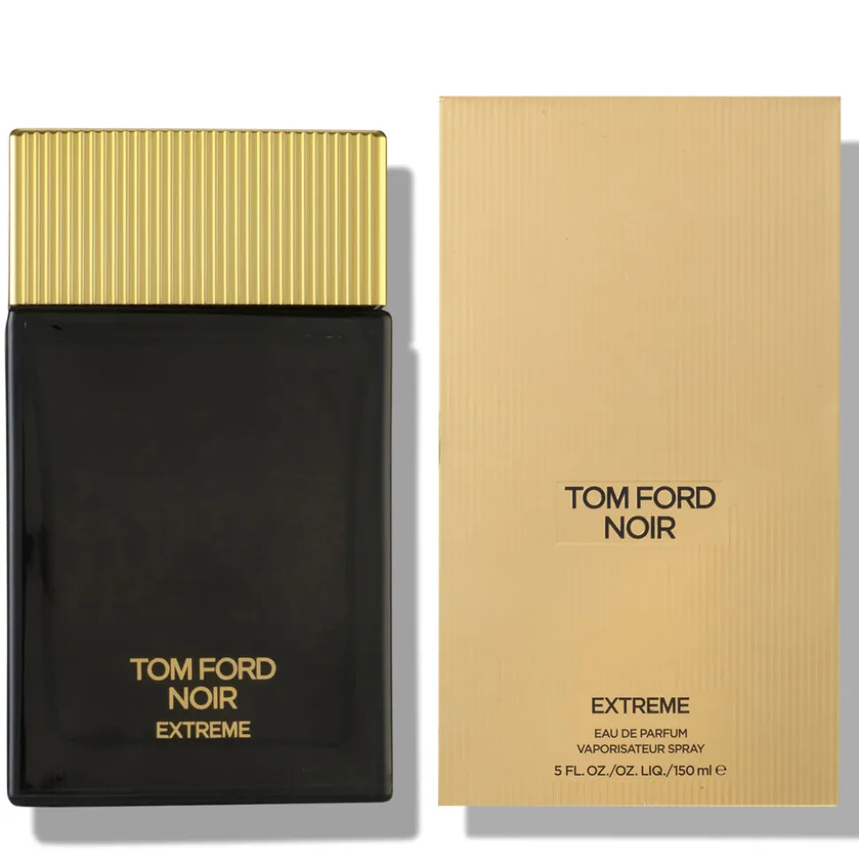 Noir Extreme Eau de Parfum 150ML