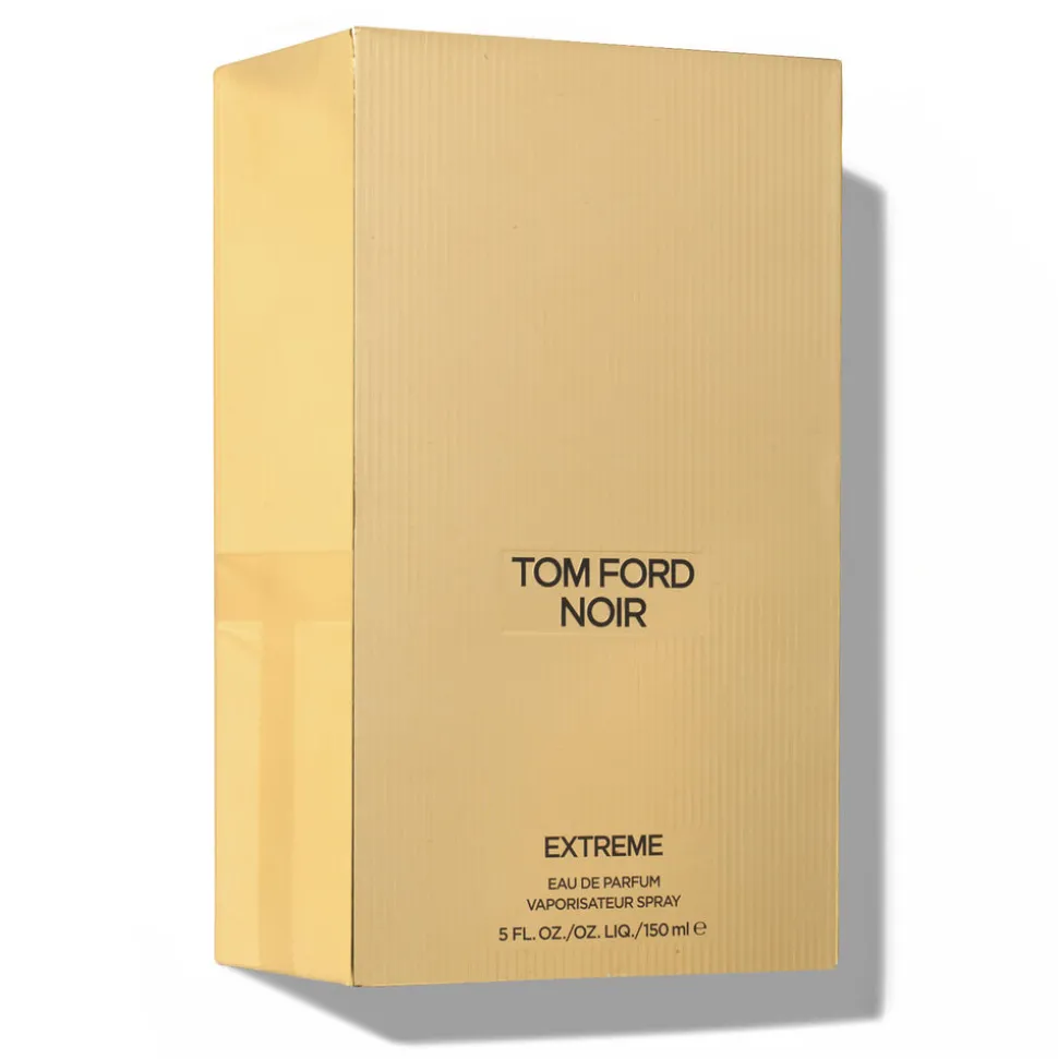 Noir Extreme Eau de Parfum 150ML
