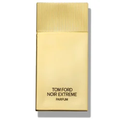 Noir Extreme Parfum 100ML