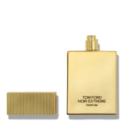 Noir Extreme Parfum 100ML